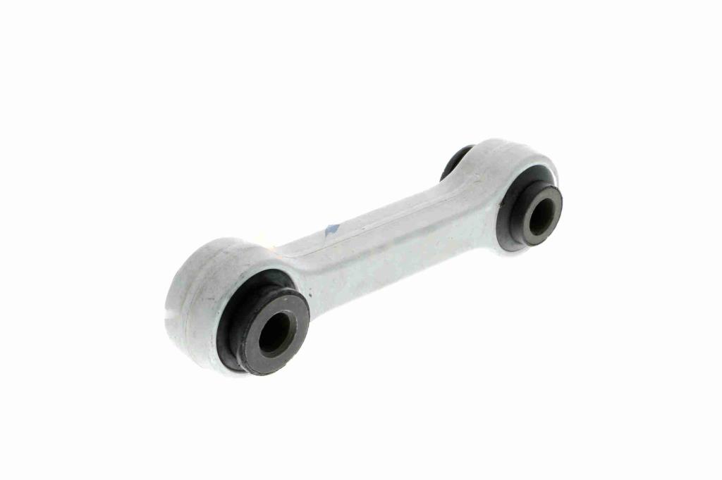 Biellette de barre stabilisatrice (Biellette antiroulis) VAICO ref. V10-9794
