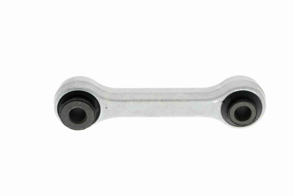 Biellette de barre stabilisatrice (Biellette antiroulis) VAICO ref. V10-9794