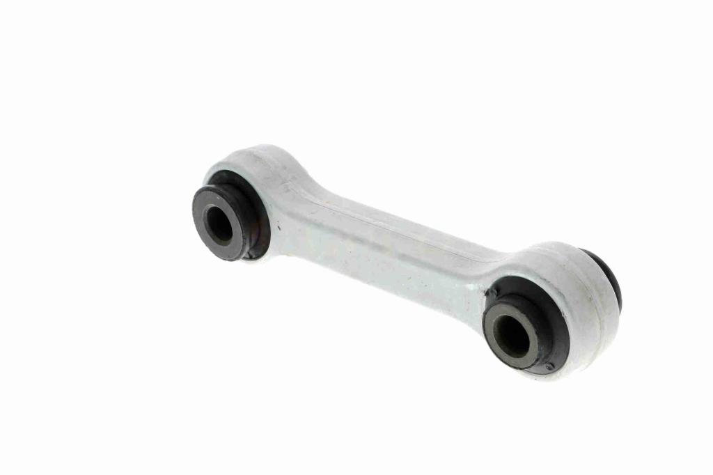 Biellette de barre stabilisatrice (Biellette antiroulis) VAICO ref. V10-9794