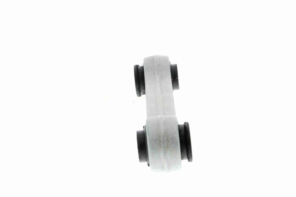Biellette de barre stabilisatrice (Biellette antiroulis) VAICO ref. V10-9794