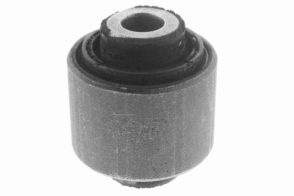 Jeu de bras, suspension de roue VAICO ref. V10-5270