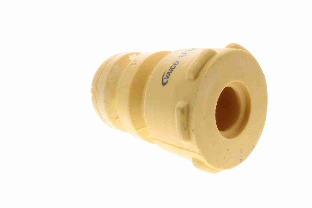 Batente de encosto, suspensão VAICO ref. V10-9863