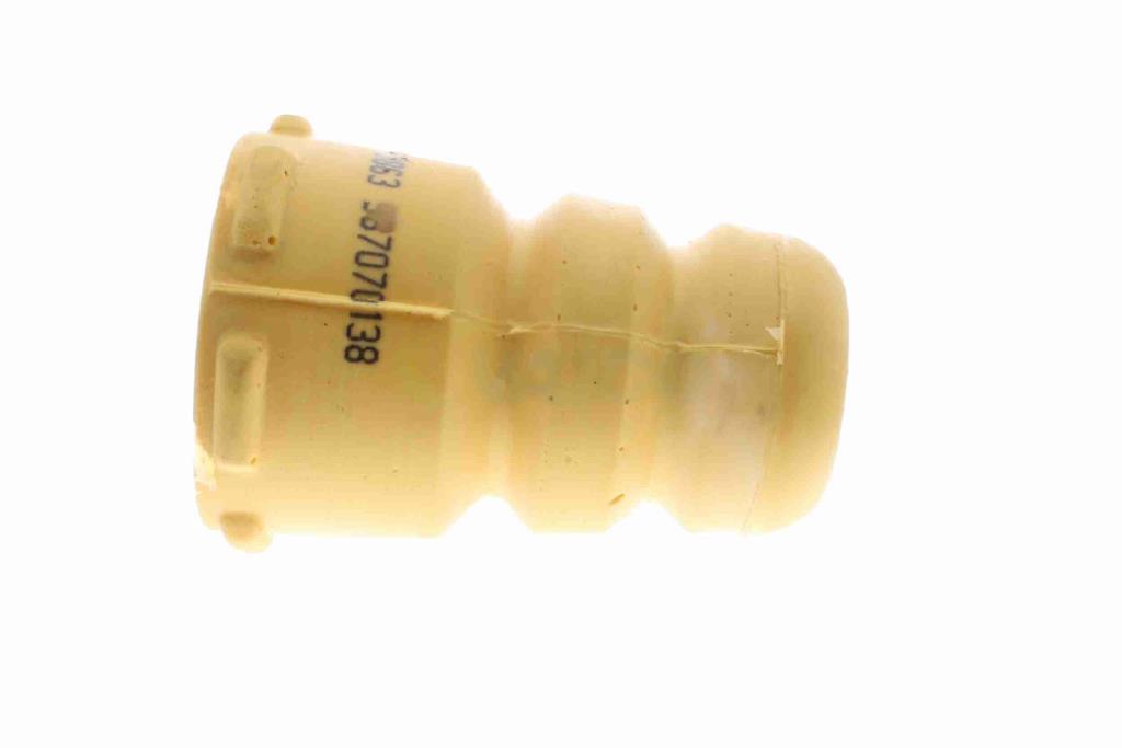 Batente de encosto, suspensão VAICO ref. V10-9863