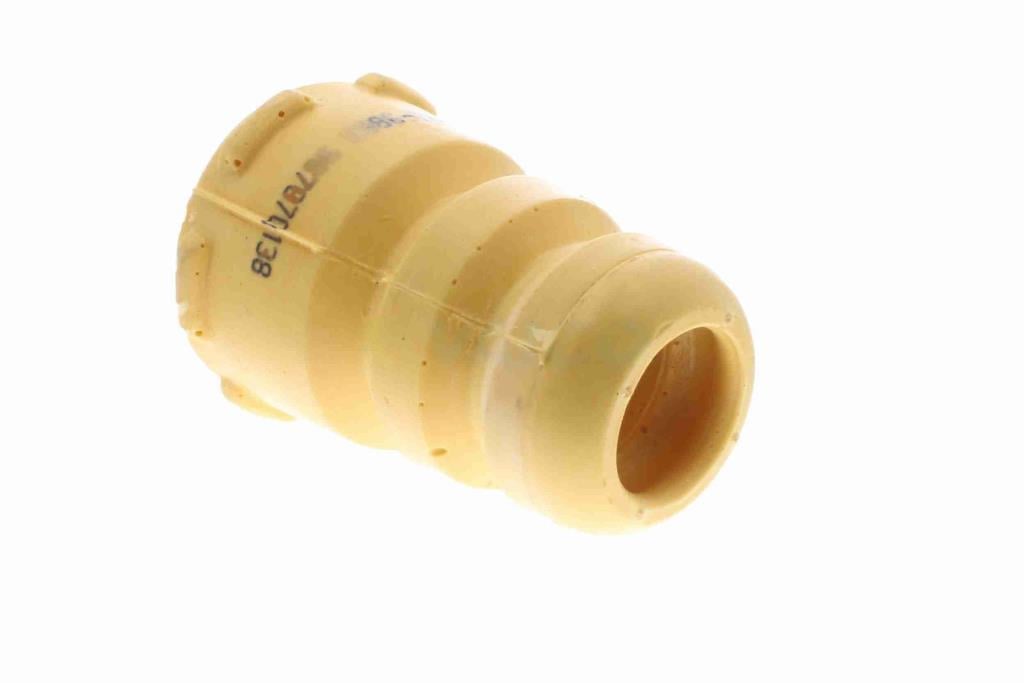 Batente de encosto, suspensão VAICO ref. V10-9863