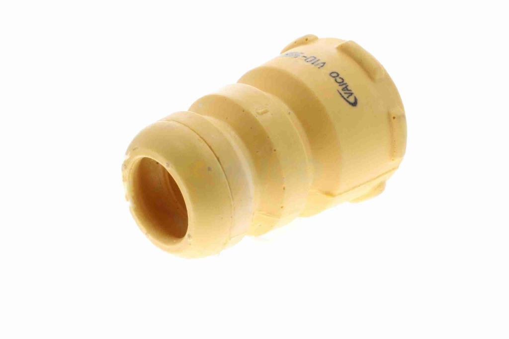 Batente de encosto, suspensão VAICO ref. V10-9863