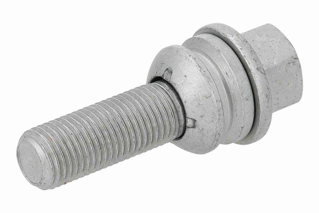 Pernos de fixação de roda VAICO ref. V10-9868