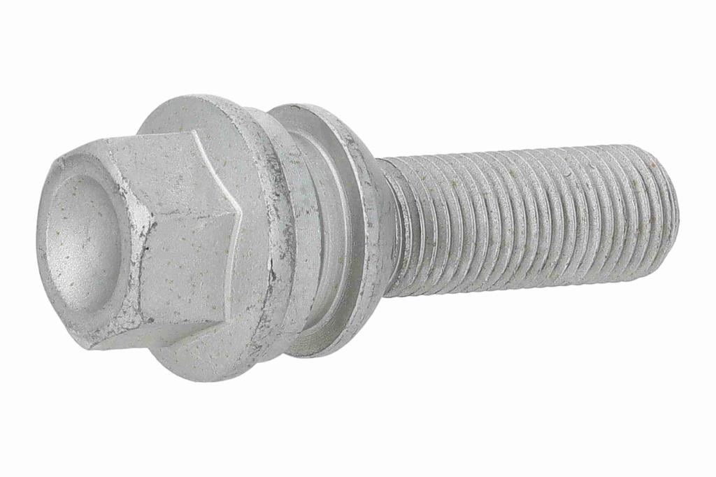 Pernos de fixação de roda VAICO ref. V10-9868