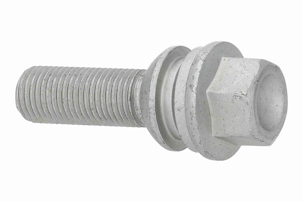 Pernos de fixação de roda VAICO ref. V10-9868