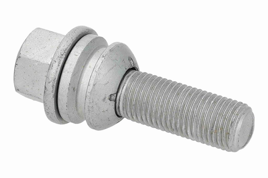 Pernos de fixação de roda VAICO ref. V10-9868