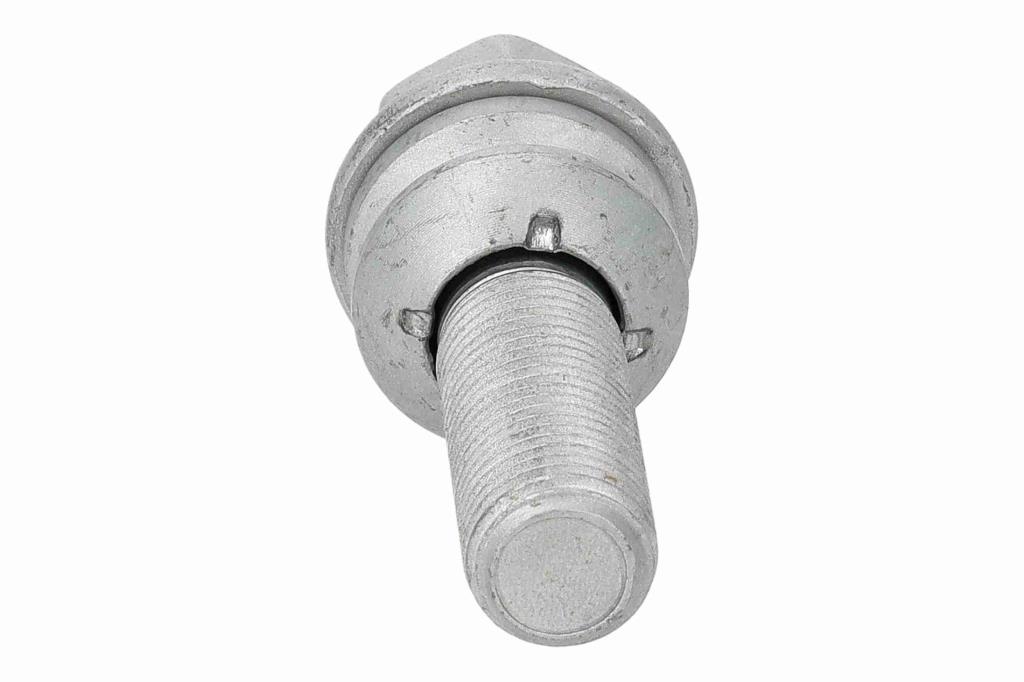 Pernos de fixação de roda VAICO ref. V10-9868