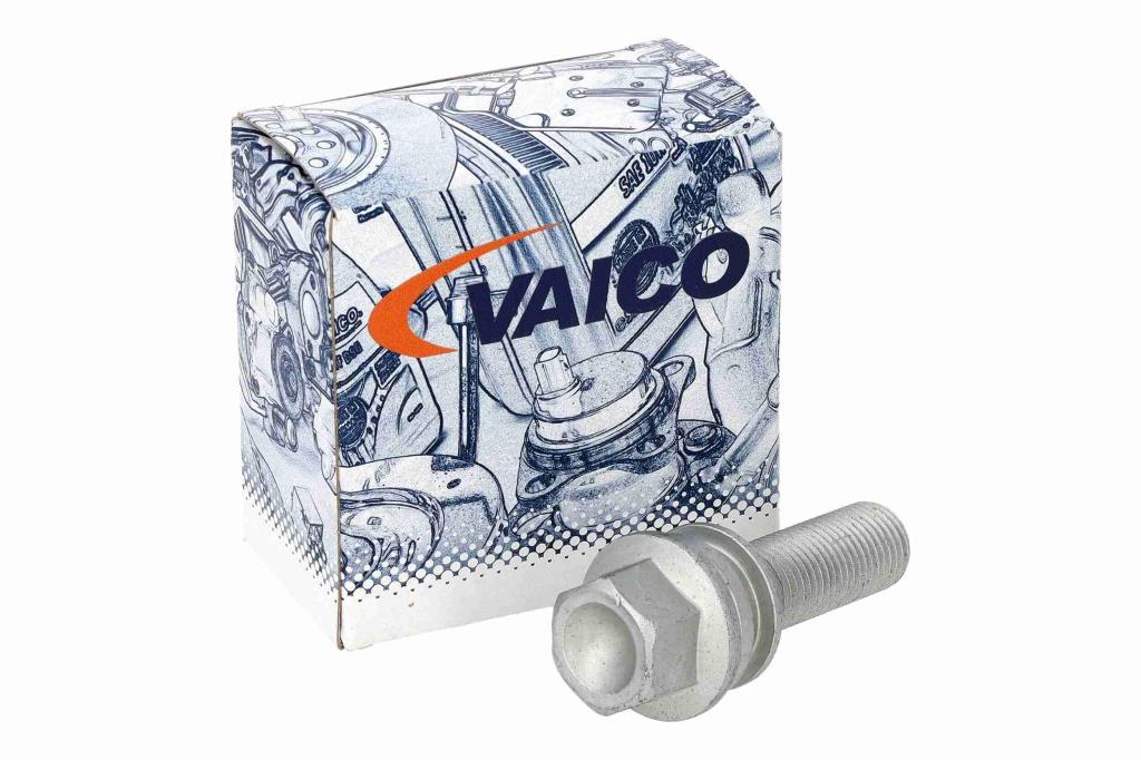 Pernos de fixação de roda VAICO ref. V10-9868