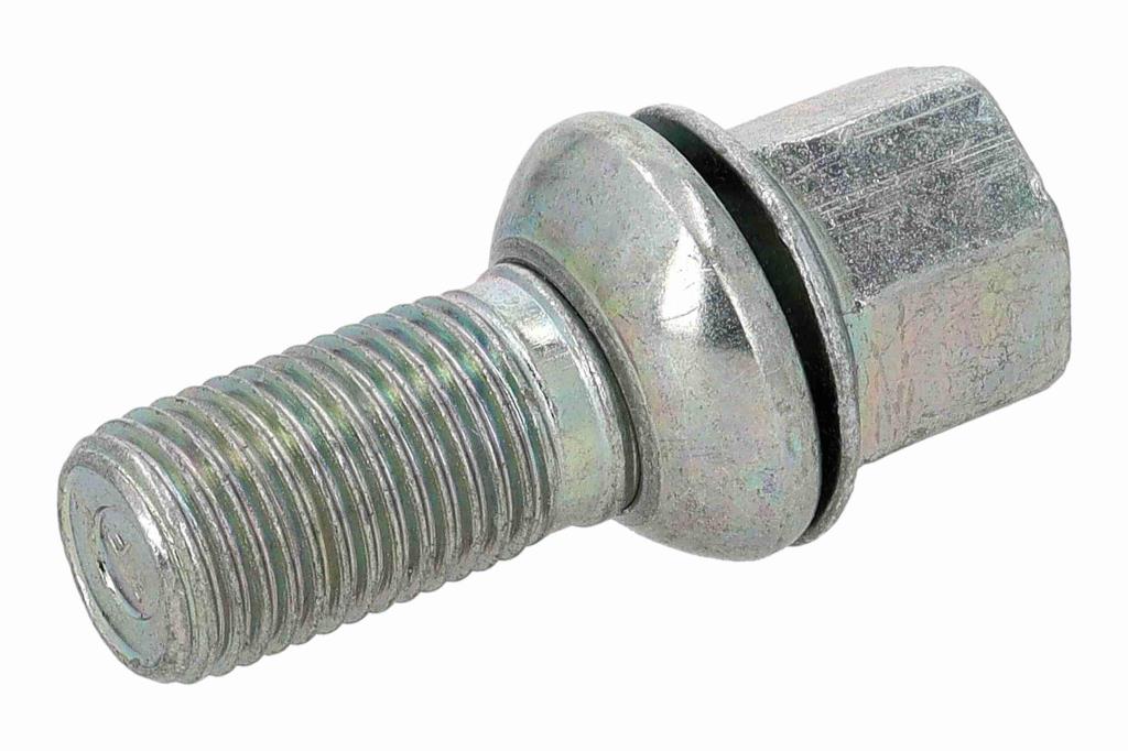 Boulon de roue VAICO ref. V10-9871