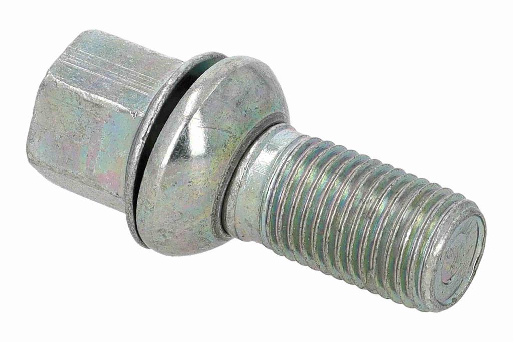Boulon de roue VAICO ref. V10-9871