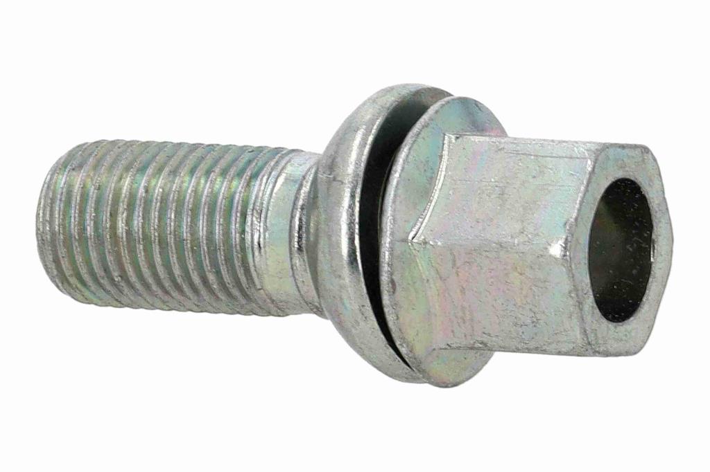 Boulon de roue VAICO ref. V10-9871