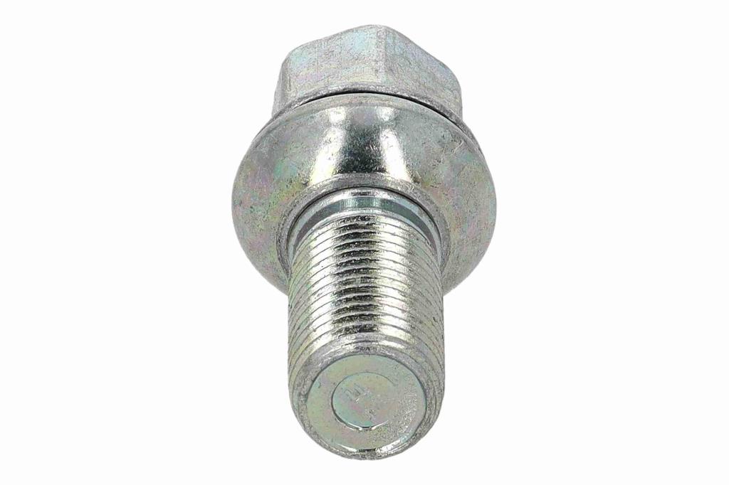 Boulon de roue VAICO ref. V10-9871