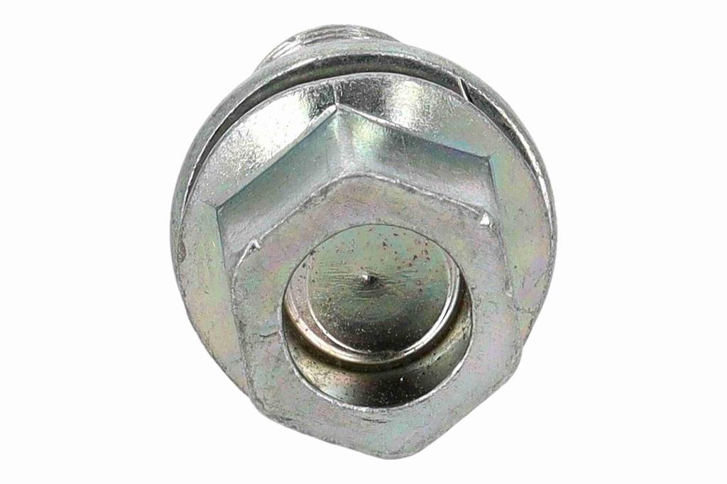 Boulon de roue VAICO ref. V10-9871