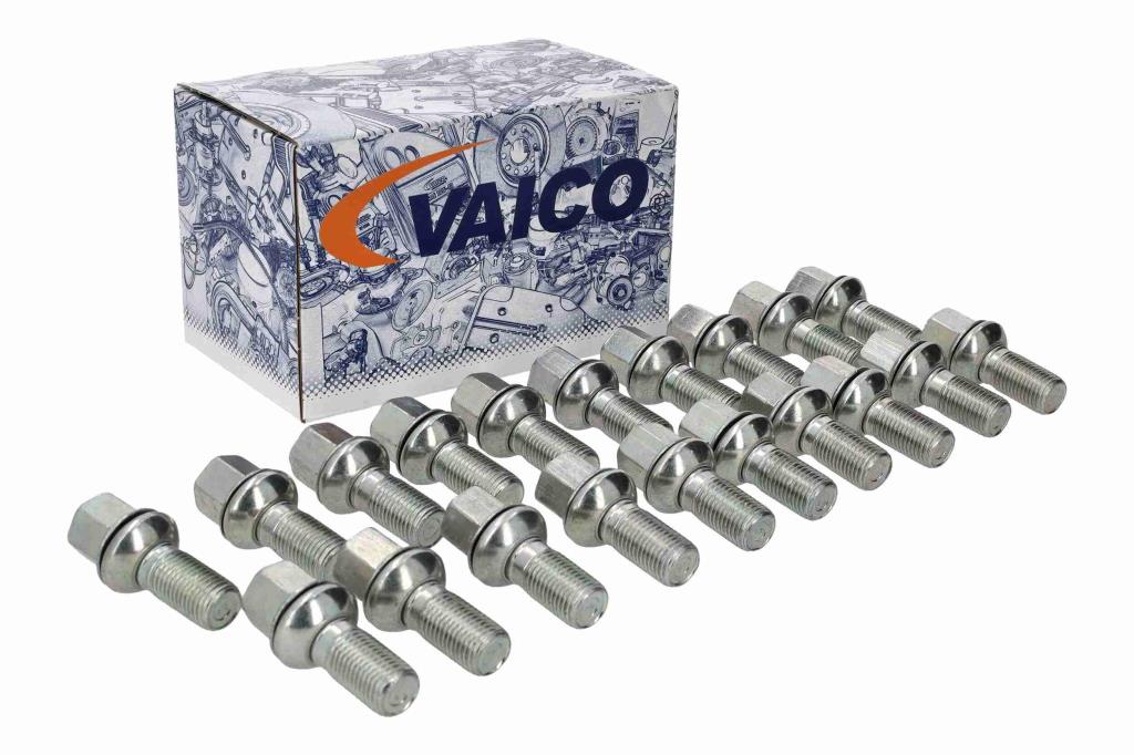 Boulon de roue VAICO ref. V10-9871