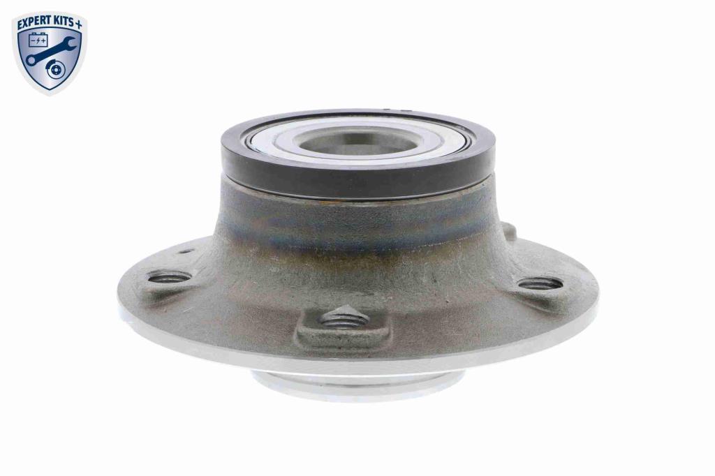 Cojinete de rueda VAICO ref. V10-9876