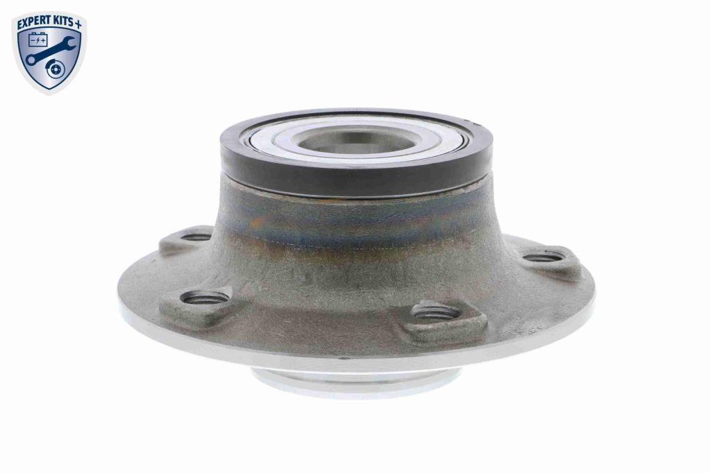 Cojinete de rueda VAICO ref. V10-9876