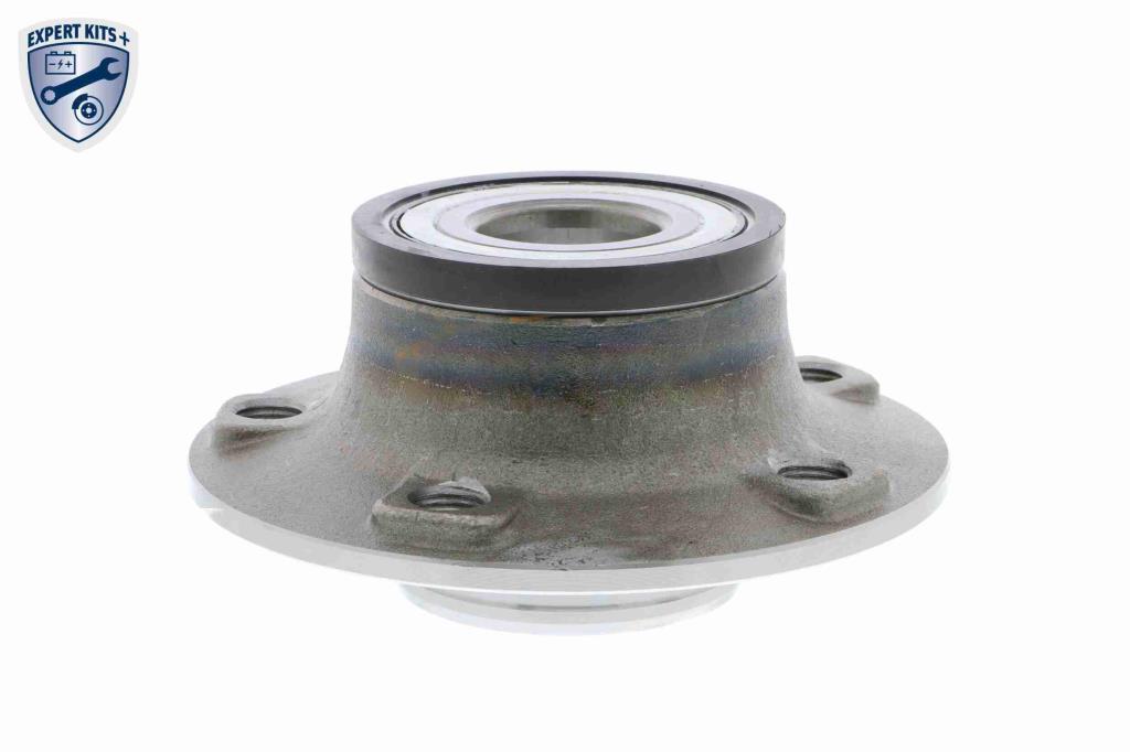 Cojinete de rueda VAICO ref. V10-9876