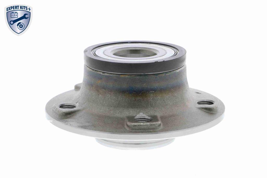 Cojinete de rueda VAICO ref. V10-9876