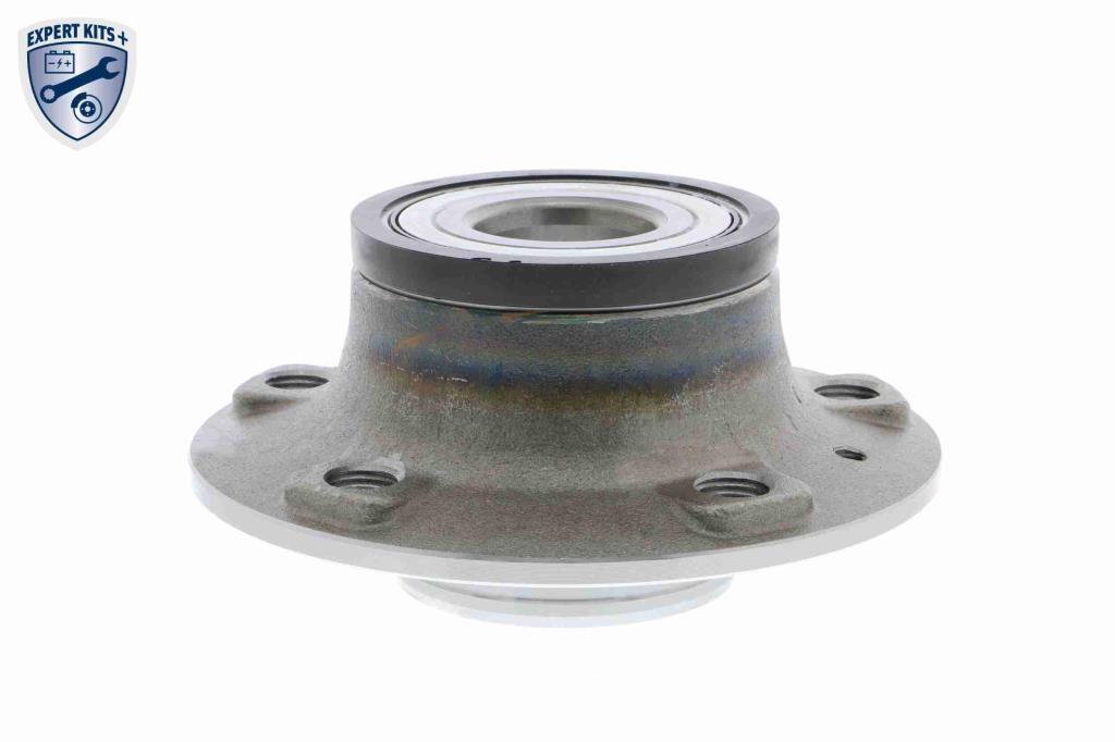 Cojinete de rueda VAICO ref. V10-9876