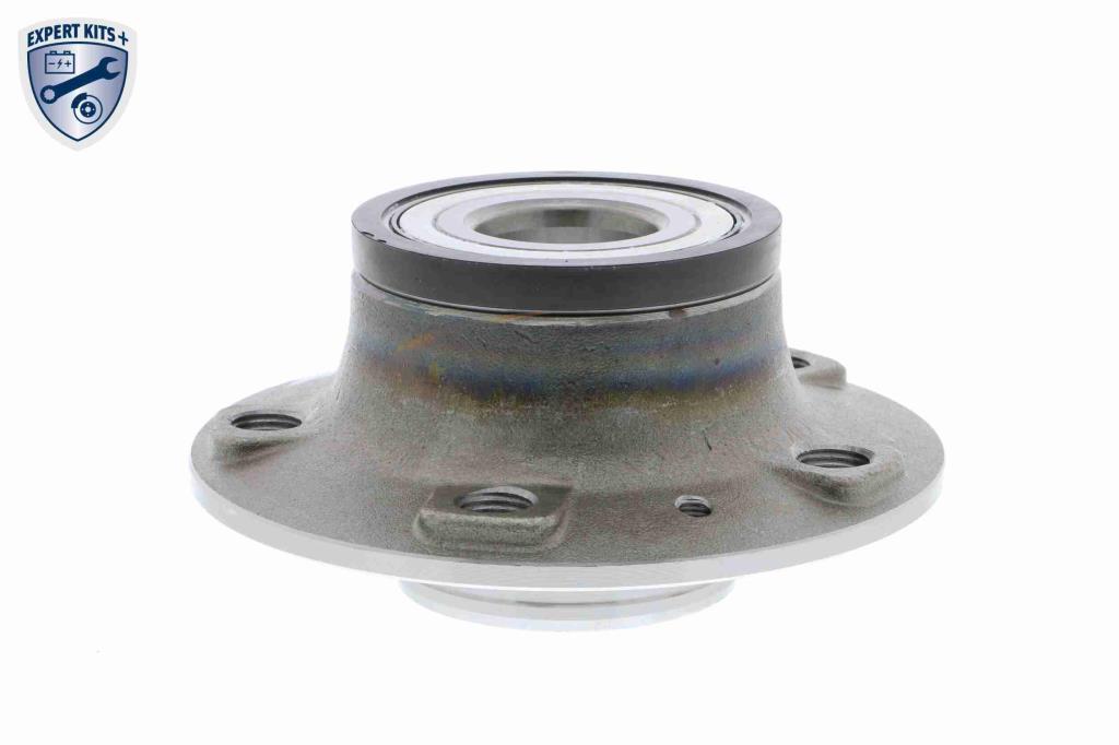 Cojinete de rueda VAICO ref. V10-9876
