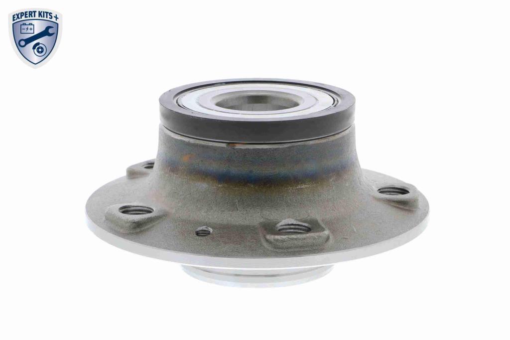 Cojinete de rueda VAICO ref. V10-9876