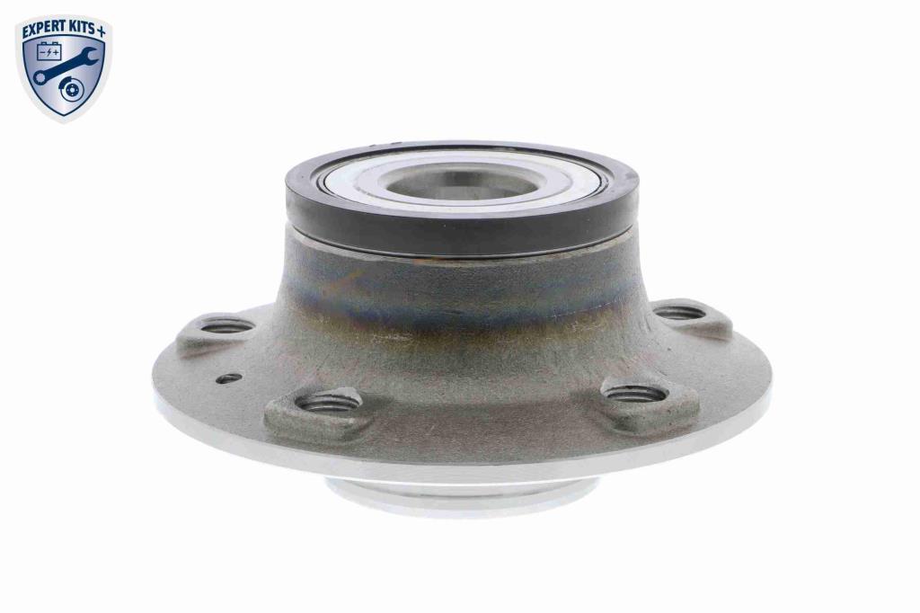 Cojinete de rueda VAICO ref. V10-9876