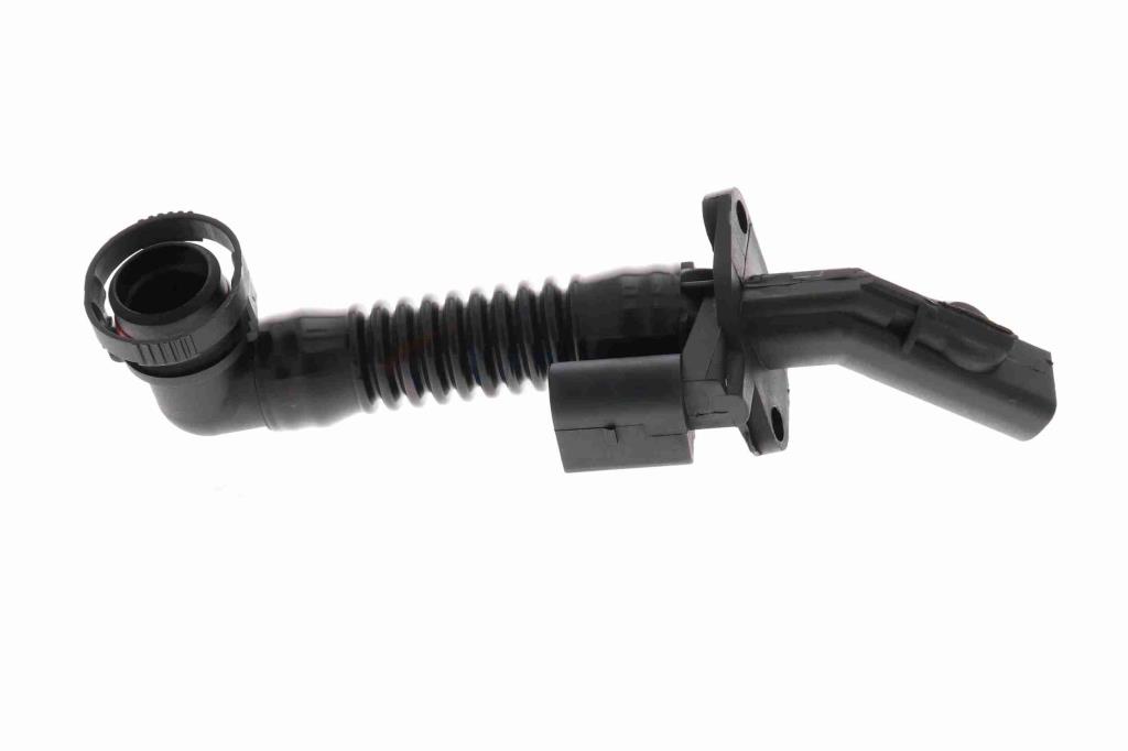 Flexible, aération de la housse de culasse VAICO ref. V10-9879
