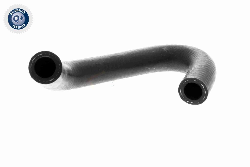 Durite de radiateur (Durite de refroidissement) VAICO ref. V10-9883