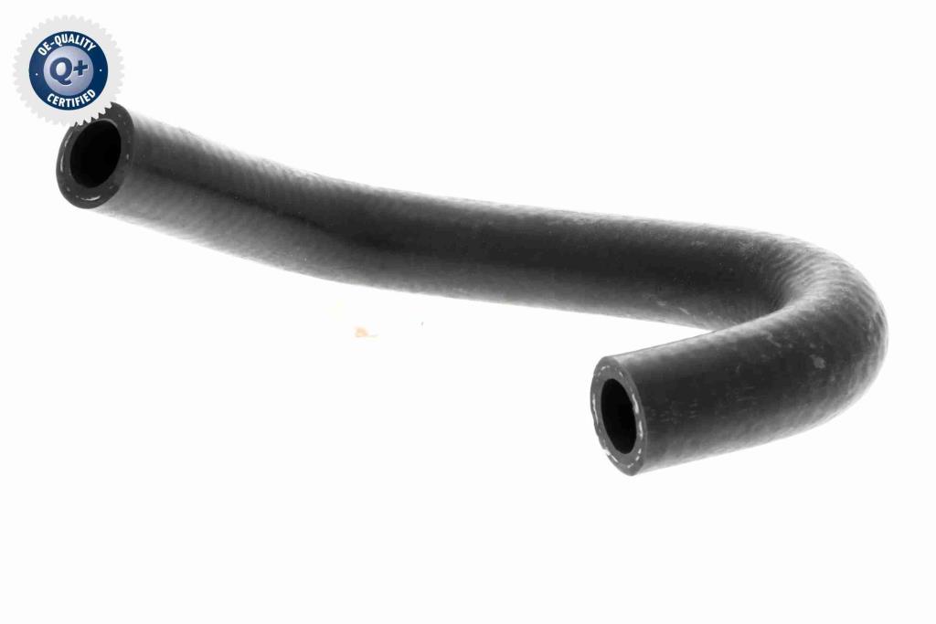 Durite de radiateur (Durite de refroidissement) VAICO ref. V10-9883