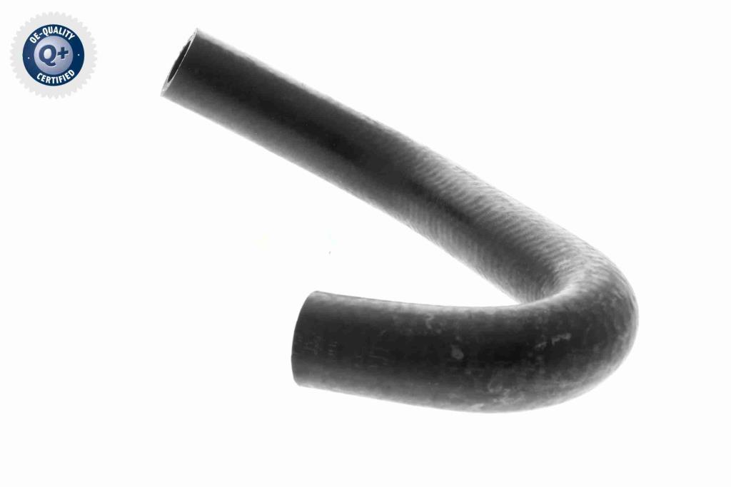 Durite de radiateur (Durite de refroidissement) VAICO ref. V10-9883