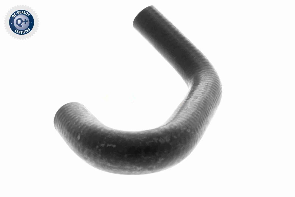 Durite de radiateur (Durite de refroidissement) VAICO ref. V10-9883