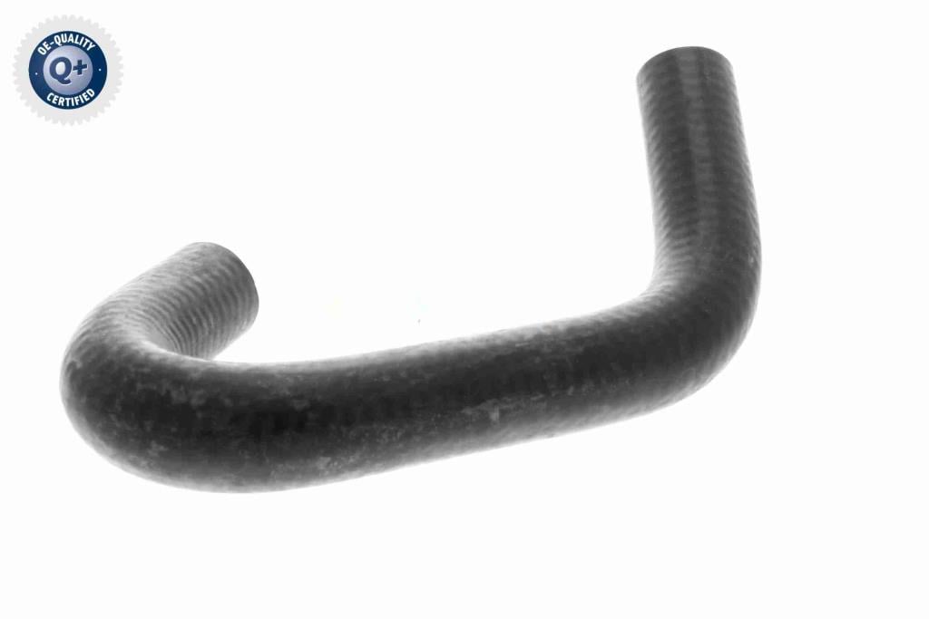 Durite de radiateur (Durite de refroidissement) VAICO ref. V10-9883