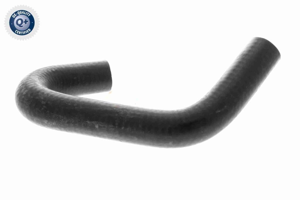 Durite de radiateur (Durite de refroidissement) VAICO ref. V10-9883