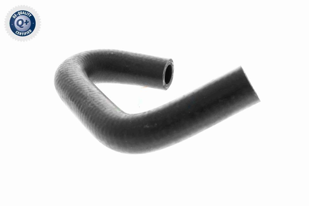 Durite de radiateur (Durite de refroidissement) VAICO ref. V10-9883