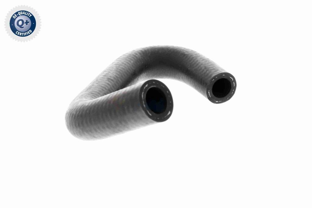 Durite de radiateur (Durite de refroidissement) VAICO ref. V10-9883