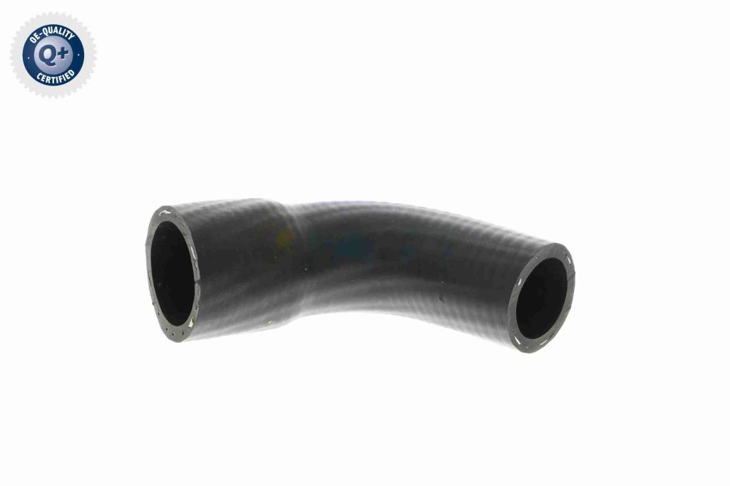 Durite de radiateur (Durite de refroidissement) VAICO V10-9885