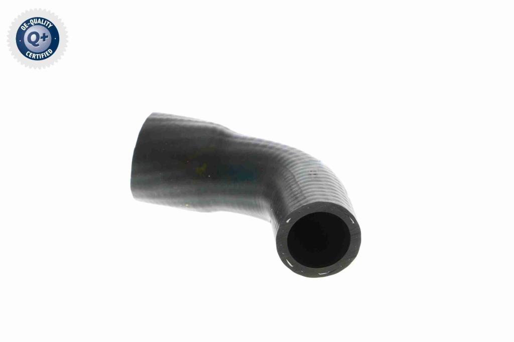 Durite de radiateur (Durite de refroidissement) VAICO V10-9885