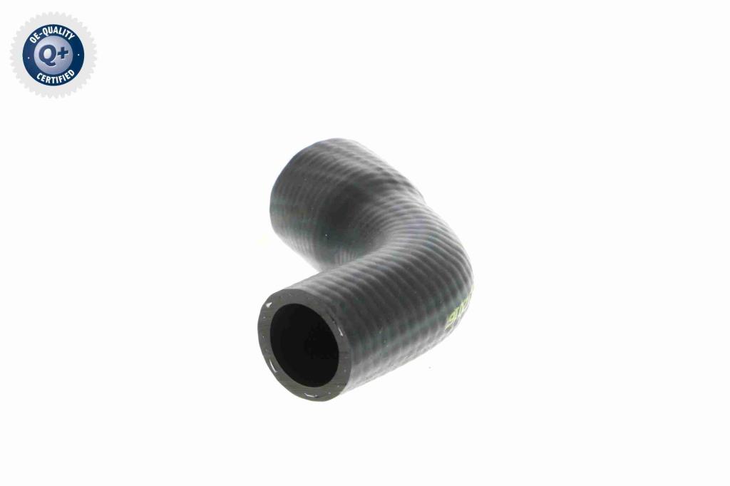 Durite de radiateur (Durite de refroidissement) VAICO V10-9885