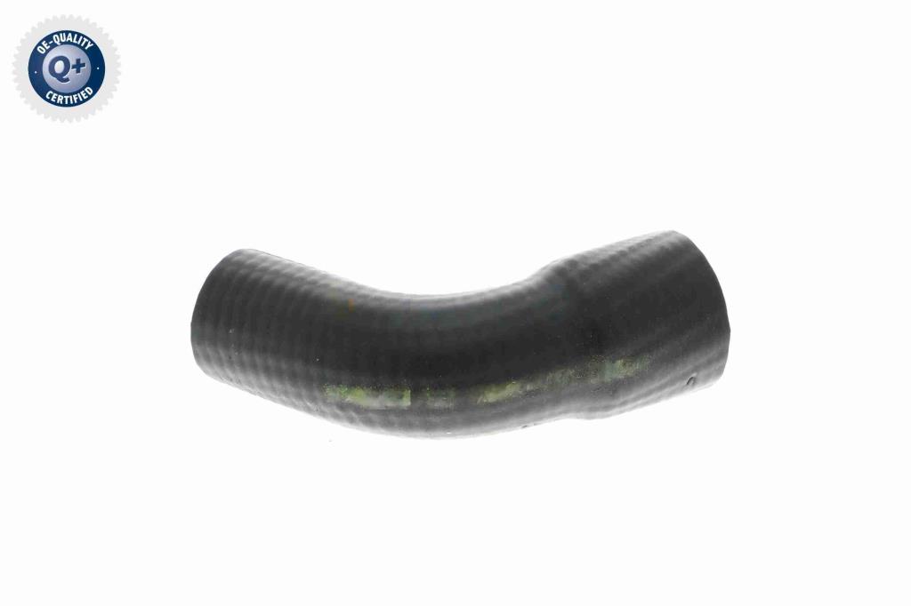 Durite de radiateur (Durite de refroidissement) VAICO V10-9885