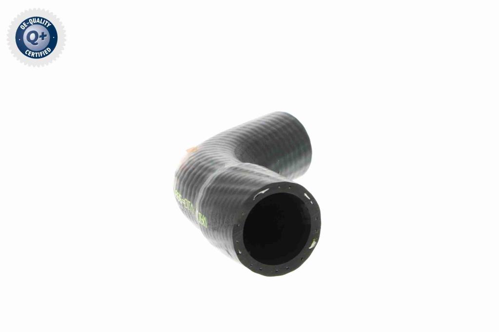 Durite de radiateur (Durite de refroidissement) VAICO V10-9885