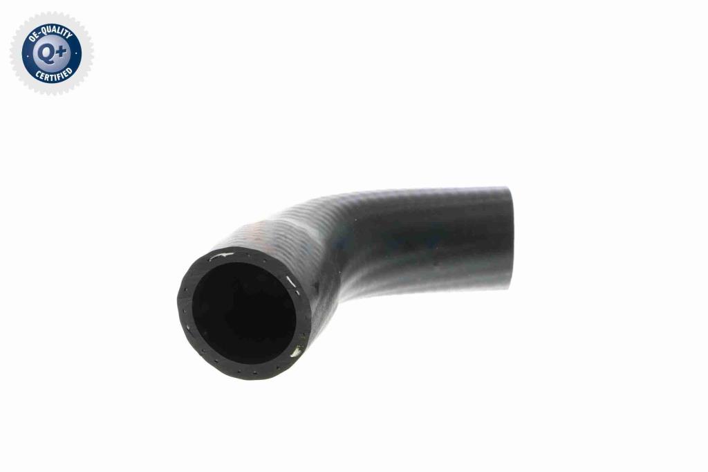 Durite de radiateur (Durite de refroidissement) VAICO V10-9885