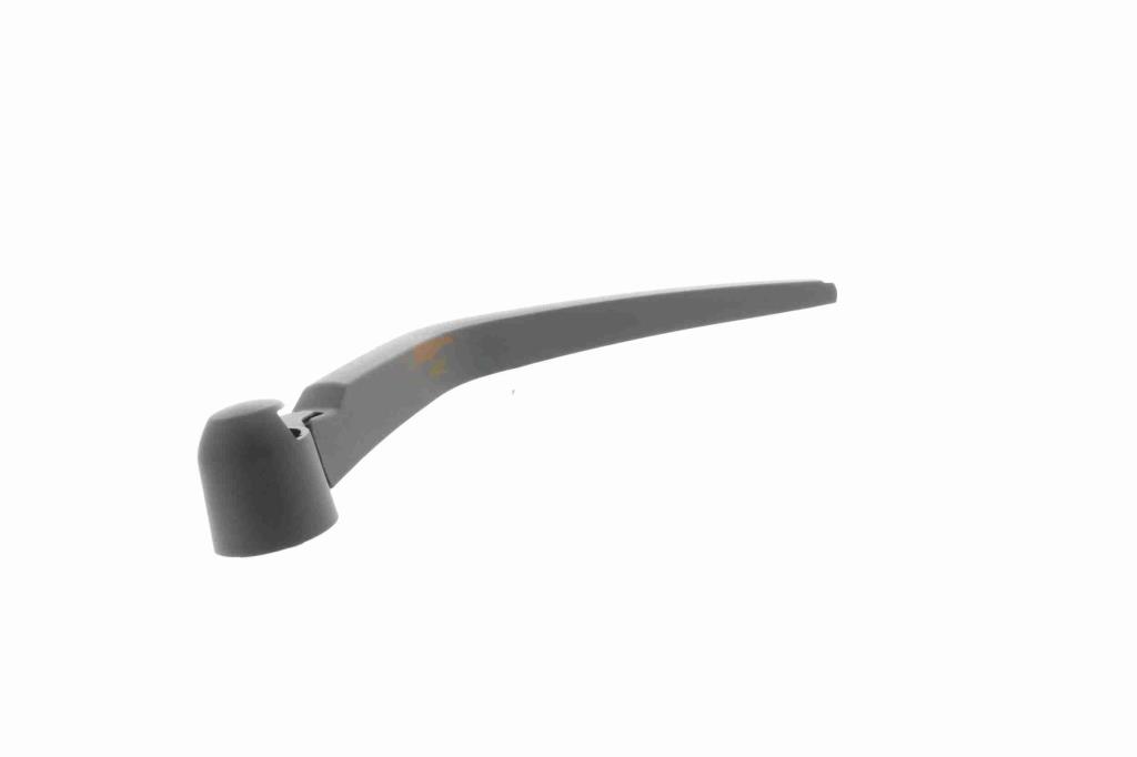 Bras d'essuie-glace, nettoyage des vitres VAICO V10-9892
