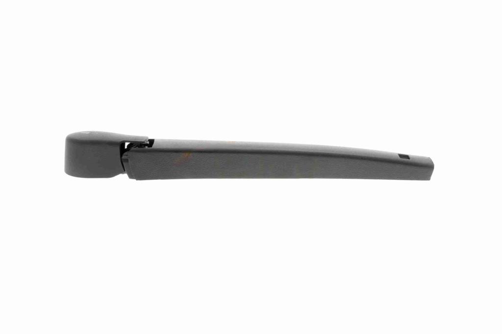 Bras d'essuie-glace, nettoyage des vitres VAICO V10-9920