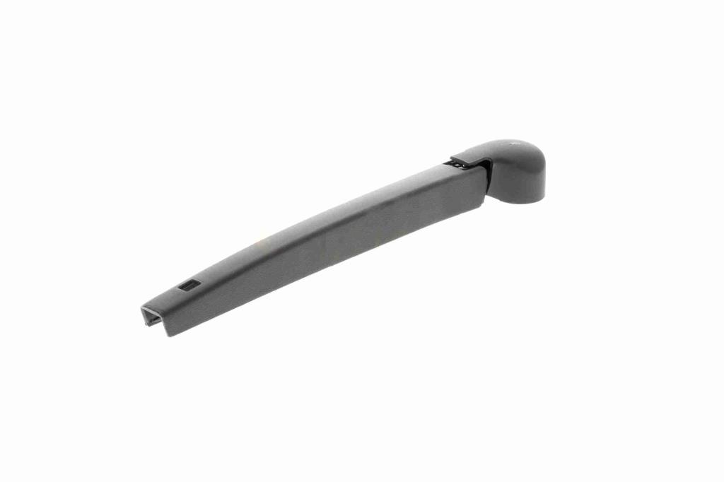 Bras d'essuie-glace, nettoyage des vitres VAICO V10-9920