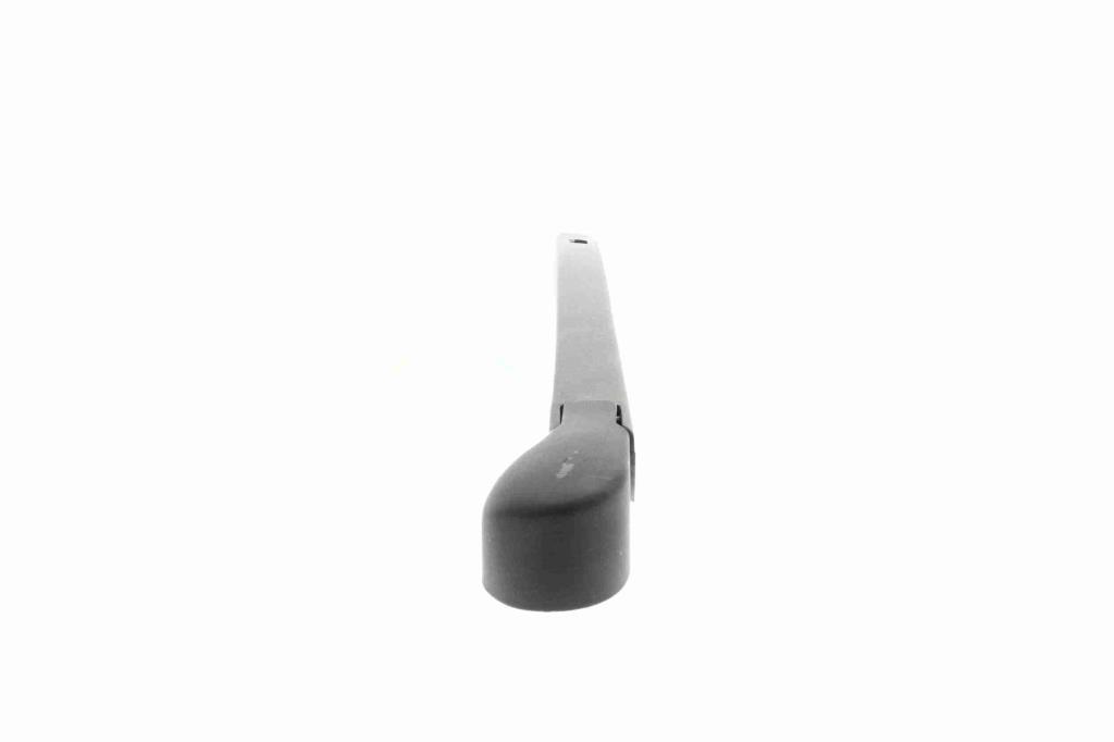 Bras d'essuie-glace, nettoyage des vitres VAICO V10-9920