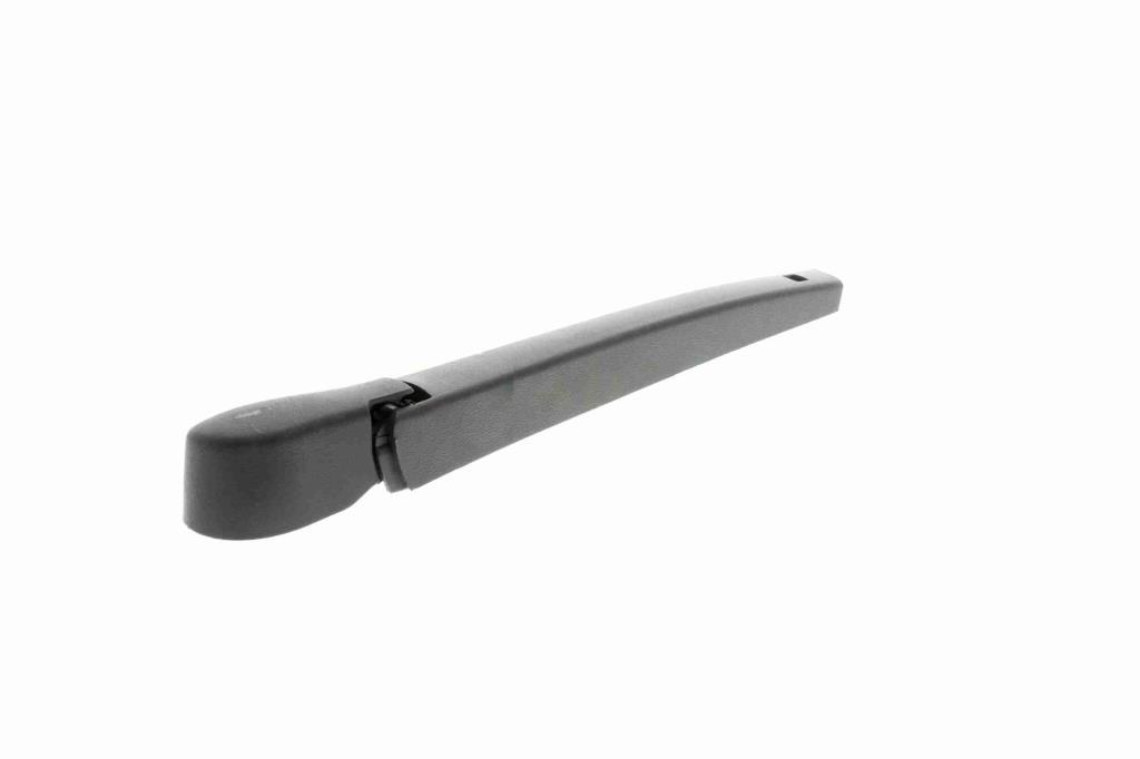 Bras d'essuie-glace, nettoyage des vitres VAICO V10-9920