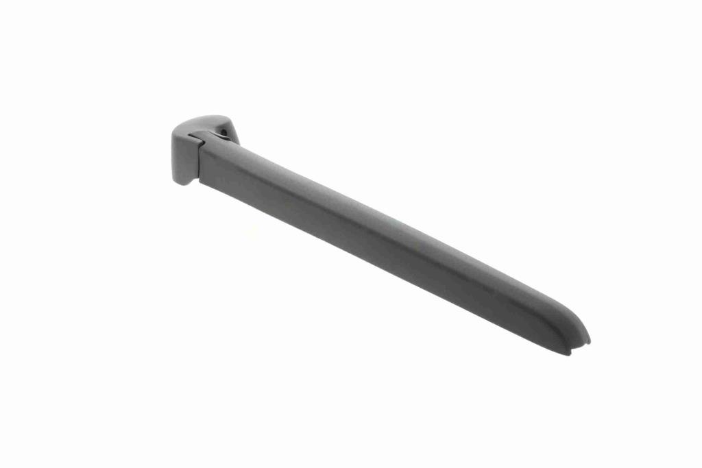 Bras d'essuie-glace, nettoyage des vitres VAICO V10-9923